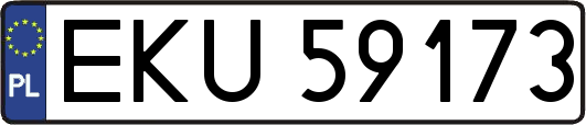 EKU59173