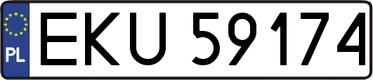 EKU59174