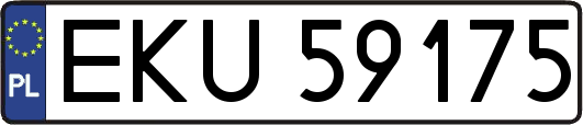 EKU59175