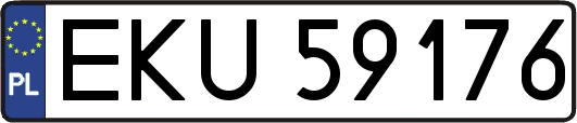 EKU59176