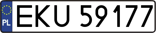 EKU59177