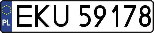 EKU59178