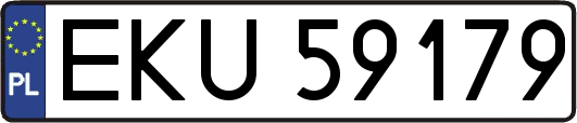 EKU59179