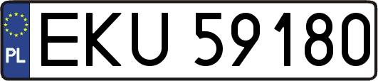 EKU59180