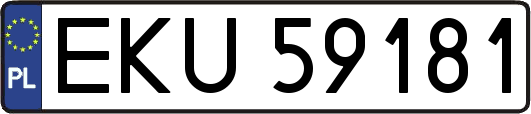 EKU59181