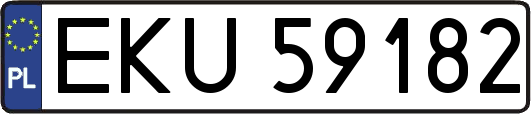 EKU59182