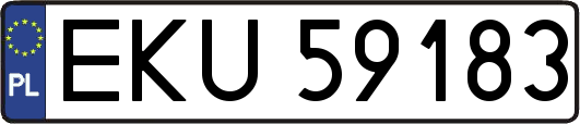 EKU59183