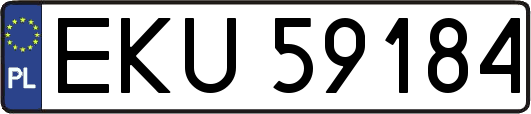 EKU59184