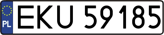 EKU59185