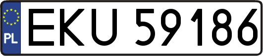 EKU59186