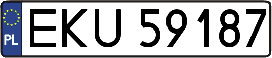 EKU59187