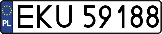 EKU59188