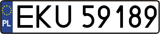 EKU59189