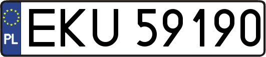 EKU59190