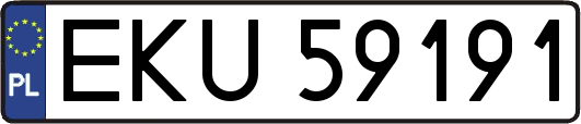 EKU59191