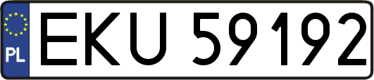 EKU59192