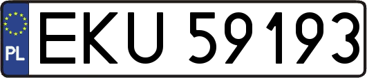 EKU59193