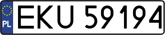 EKU59194