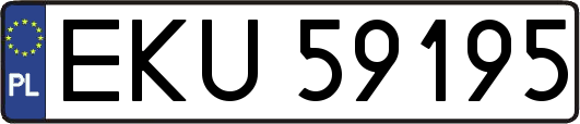 EKU59195