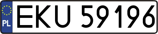 EKU59196