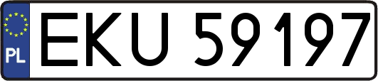 EKU59197
