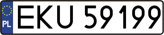 EKU59199