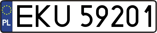 EKU59201