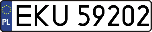 EKU59202