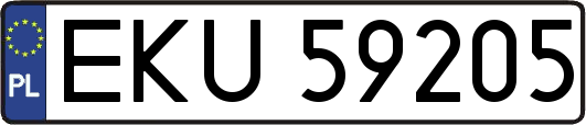 EKU59205