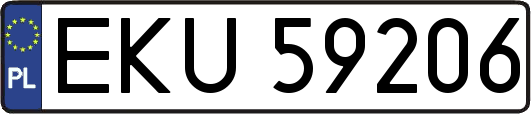 EKU59206