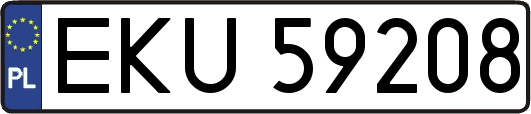 EKU59208