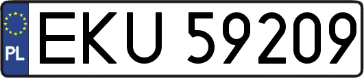 EKU59209