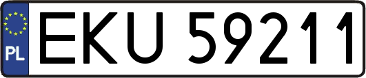 EKU59211