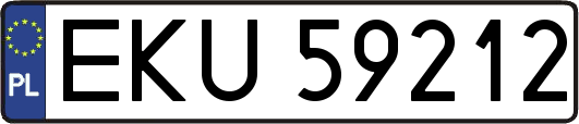 EKU59212
