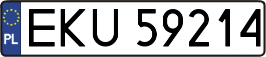 EKU59214