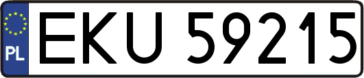 EKU59215