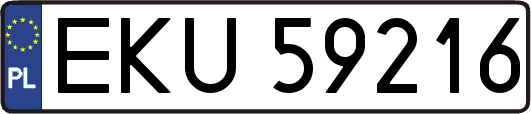 EKU59216