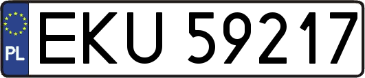 EKU59217
