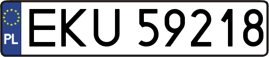 EKU59218