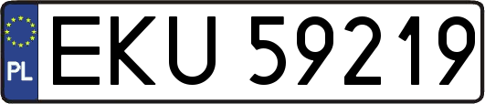 EKU59219