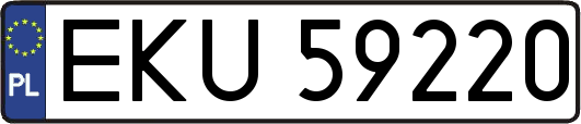 EKU59220