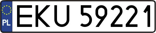 EKU59221