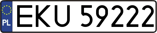 EKU59222