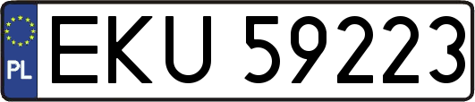 EKU59223