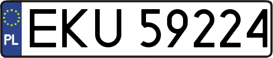 EKU59224