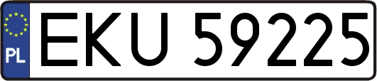 EKU59225