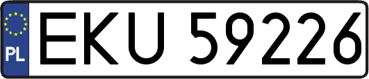 EKU59226