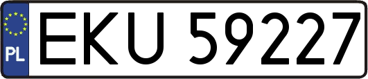 EKU59227