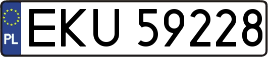 EKU59228