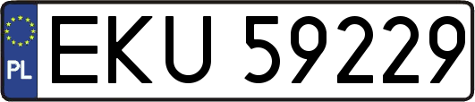 EKU59229